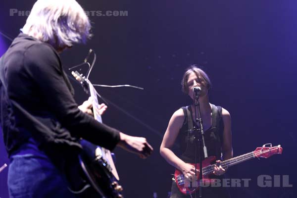 MASSICOT - 2017-05-23 - PARIS - Gaite Lyrique - 